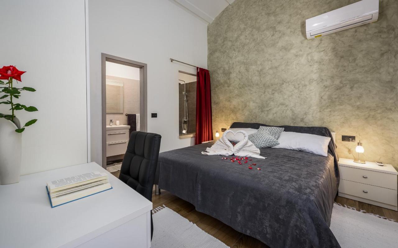 Villa Desapemani Žminj Zewnętrze zdjęcie